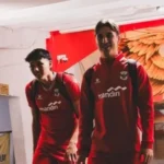 5 Pilihan Penyerang Timnas Indonesia di FIFA ASEAN Cup 2026 yang Mewah!