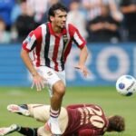 AFC Soroti Penampilan Gemilang Nathan dan Pemain Indonesia Lainnya di Eropa