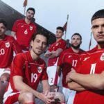 FIFA ASEAN Cup 2026: 80 Pemain Naturalisasi Siap Bertanding, Berapa Jumlahnya untuk Indonesia?