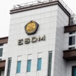 Eks Pejabat ESDM dan Korporasi Tersangka Korupsi Nikel Rp401 Miliar Terungkap