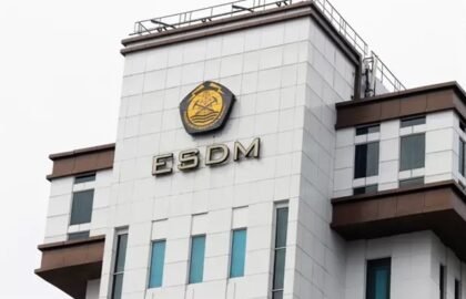 Eks Pejabat ESDM dan Korporasi Tersangka Korupsi Nikel Rp401 Miliar Terungkap