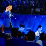 Refleksi 25 Tahun Partai Demokrat: AHY Ungkap Makna Politik di Luar Kompetisi dan Kekuasaan