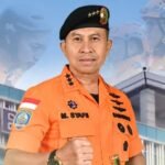 Kronologi Kecelakaan Kapal KM Virgo Transport 8 dan Laporan Kepala Basarnas kepada Presiden Prabowo Subianto