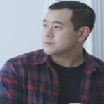 Profil Seiya Kawakami: Influencer Saham Ternama Indonesia Bergabung dengan Partai Demokrat