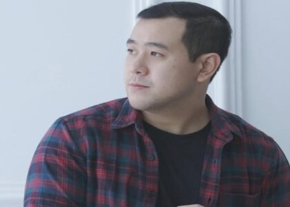 Profil Seiya Kawakami: Influencer Saham Ternama Indonesia Bergabung dengan Partai Demokrat
