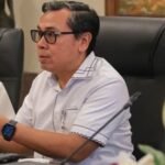 Profil Yustinus Prastowo: Prabowo Subianto Dinilai Selamatkan Kementerian Keuangan RI