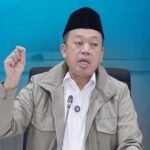 OTT KPK Tangkap Orang Kepercayaan Nusron Wahid, Politisi Golkar dan Pejabat Kementerian ATR/BPN di Bogor