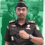 Profil M Anhar Lingga Bharadaksa: Alumni SMA Taruna Nusantara TN19 yang Menduduki Jabatan Strategis di Kejaksaan Negeri Salatiga, Jawa Tengah