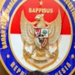 BAPPISUS: Aris Marsudiyanto Pimpin Organisasi Viral Terkait Dugaan Kluster Sel Mewah di Lapas Kelas IIA Cibinong Bogor