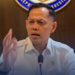 Aris Marsudiyanto: Seruan untuk Masyarakat Agar Tak Negatif Thinking Terkait Dugaan Sel Mewah Lapas Kelas IIA Cibinong Bogor Viral