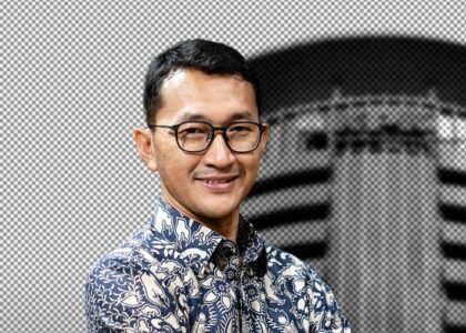 Juru Bicara KPK Budi Prasetyo Diperiksa Polisi, Dihadapkan dengan 50 Pertanyaan di Polda Metro Jaya