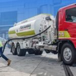 Target Produksi Penuh BBM Biodiesel E20 dalam 2 Tahun, Pemerintah Siapkan 2 Juta Hektar Lahan Tebu di Kalimantan dan Papua