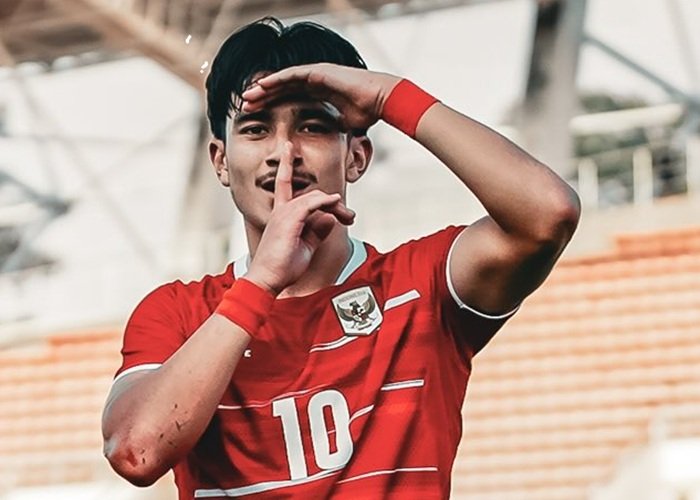 Jadwal Pertandingan Sepak Bola Pria Asian Games 2026: China vs UEA dan Jepang vs Thailand, Kapan Timnas Indonesia Berlaga?