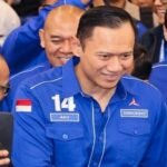 Mimpi AHY di Wisma Proklamasi: Rumah Perjuangan DPP Partai Demokrat yang Melahirkan Gagasan dan Pemimpin Masa Depan