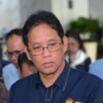 Anak Purbaya Yudhi Sadewa Unggah Story Usai Ayahnya Dicopot dari Menteri Keuangan RI, Soroti Korupsi Bawahan