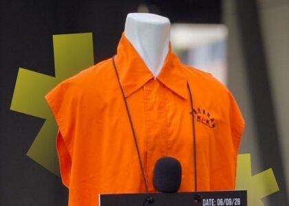 OTT KPK Terbaru: Anak Buah Menteri Nusron Wahid dan Bos Summarecon Ditangkap, 20 Boks Uang Tunai Disita