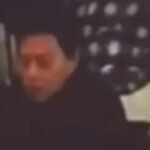 Viral! Wanita Ditendang Saat Antre di Food Court Mall Terkenal Jakarta, Nasib Pelaku Terungkap