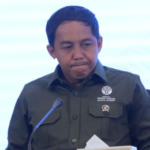 Usulan Menhut Tambahan Rp6,2 Triliun: Rp1,54 Triliun untuk Sewa Helikopter dan Water Bomber