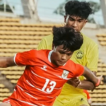 Syarat Timnas Indonesia U-20 untuk Lolos ke Piala Asia U-20 2027: Kalahkan Laos dan Australia