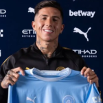 5 Transfer Termahal Liga Inggris 2026/2027: Enzo Fernandez Raih Rekor Baru
