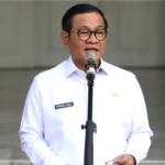 6 Mahasiswa Diduga Putus Kuliah Akibat Perubahan Desil, Pramono Minta Data KJMU Diverifikasi Kembali