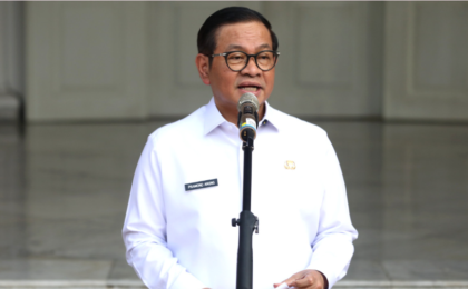 6 Mahasiswa Diduga Putus Kuliah Akibat Perubahan Desil, Pramono Minta Data KJMU Diverifikasi Kembali