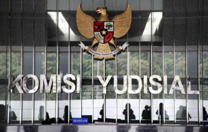 KY Menolak Moratorium Seleksi Hakim Agung 2026 dan Tekankan Mandat Konstitusional