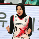 Jadwal Debut Megawati Hangestri di KOVO Cup 2026 Bersama Hyundai Hillstate
