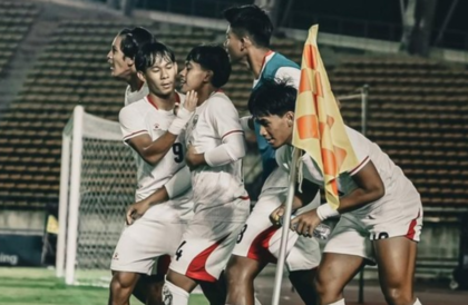 Prediksi Pertandingan Timnas Indonesia U-20 vs Australia: Kunci Kemenangan untuk Tiket Piala Asia