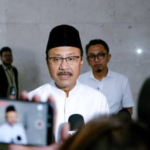 Gus Ipul Sebut Penyebab Perubahan Drastis Desil DTSEN dengan 12 Juta Data Baru