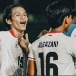 Live Streaming Timnas Indonesia U-20 vs Australia: Pertandingan Kunci Grup H Kualifikasi Piala Asia U-20 2027