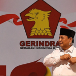 Gerindra Tunjukkan Kekuatan di Survei, Popularitas Prabowo Jadi Andalan Utama
