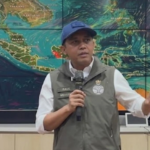 KPK Belum Panggil Menhut Raja Juli Terkait Amplop dari Bupati Kuansing, Simak Alasannya