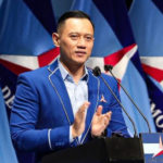 Partai Demokrat Klarifikasi Pidato AHY Terkait Kekuasaan, Bukan Isyarat Pilpres 2029