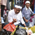Dedi Mulyadi Dianggap Meniru Gaya Jokowi, Dedy PSI: Kesempatan Menjadi Presiden Terbuka