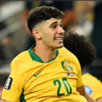 Cristian Volpato, Rekan Jay Idzes di Sassuolo, Terbukti Positif Kokain dan Didenda Rp12,6 Juta
