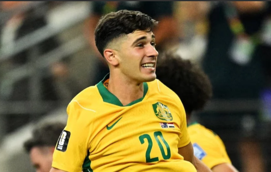 Cristian Volpato, Rekan Jay Idzes di Sassuolo, Terbukti Positif Kokain dan Didenda Rp12,6 Juta