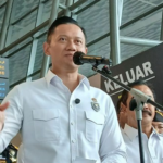 114 Orang Ditemukan, AHY Minta Agar Penyebab KMP Virgo Tidak Disimpulkan Terburu-buru