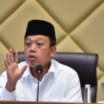 KPK Selidiki Uang Ratusan Miliar, Nusron Wahid Disebut Terlibat