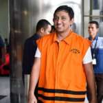 Profil Fahd A Rafiq Kader Golkar: Jejak Korupsi, Dua Kali Dipenjara, dan OTT KPK Terbaru