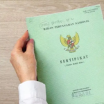 Mengenal HGB: Hak Guna Bangunan yang Terlibat dalam Kasus OTT KPK