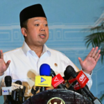 Alasan Nusron Wahid Belum Menjadi Tersangka Menurut Penjelasan KPK