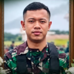 Serda Ahmad Tewas Setelah Dipukul Oleh Seniornya, Berikut Kronologi Menurut Puspomau