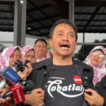Roy Suryo Didakwa Mencemarkan Nama Baik Jokowi Terkait Ijazah Palsu, Simak Uraian Jaksa