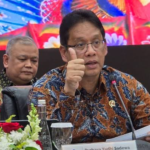 Kronologi Purbaya Romah 400 Pejabat Kemenkeu dan Permintaan Pembatalan