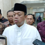 KPK Selidiki Dugaan Suap HGB di Bogor, Nusron Wahid Berkomitmen Dukung Proses Penyidikan
