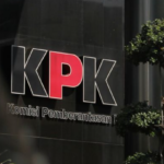 KPK Selidiki Dugaan Dua Mobil untuk Vinna Ledy dari Adik Anggota DPRD Bengkulu