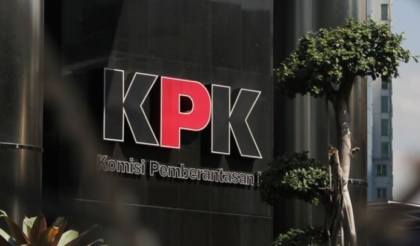 KPK Selidiki Dugaan Dua Mobil untuk Vinna Ledy dari Adik Anggota DPRD Bengkulu