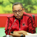 Respon PDIP Terhadap Peluang Koalisi 2029