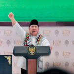 Prabowo Siapkan Solusi Bensin dari Batu Bara untuk Kurangi Ketergantungan Impor BBM